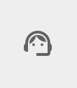 DocBits DocBits Imagem 16